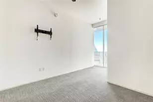 301 West Ave, Austin, TX 78701 - Photo 21