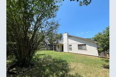4141 Stonecroft Drive, Austin, TX 78749 - Photo 31