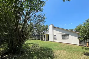 4141 Stonecroft Dr, Austin, TX 78749 - Photo 31