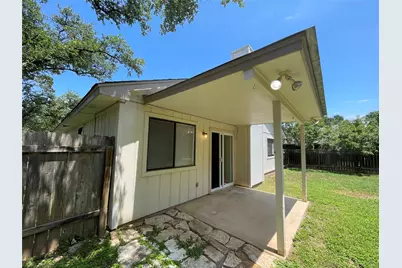 4141 Stonecroft Drive, Austin, TX 78749 - Photo 33