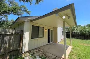 4141 Stonecroft Dr, Austin, TX 78749 - Photo 33