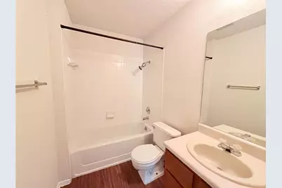 4141 Stonecroft Drive, Austin, TX 78749 - Photo 27