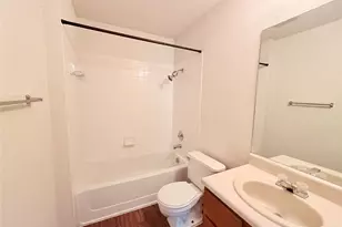 4141 Stonecroft Dr, Austin, TX 78749 - Photo 27