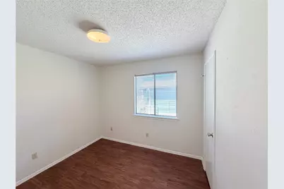 4141 Stonecroft Drive, Austin, TX 78749 - Photo 23
