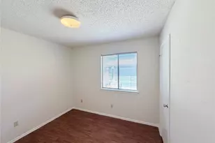 4141 Stonecroft Dr, Austin, TX 78749 - Photo 23