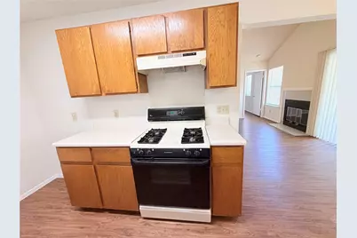 4141 Stonecroft Drive, Austin, TX 78749 - Photo 11