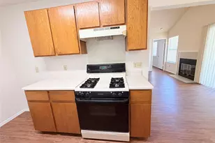 4141 Stonecroft Dr, Austin, TX 78749 - Photo 11