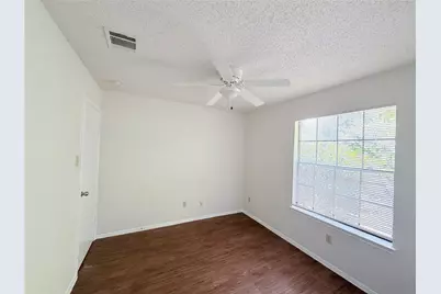 4141 Stonecroft Drive, Austin, TX 78749 - Photo 25