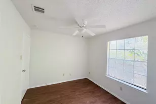 4141 Stonecroft Dr, Austin, TX 78749 - Photo 25