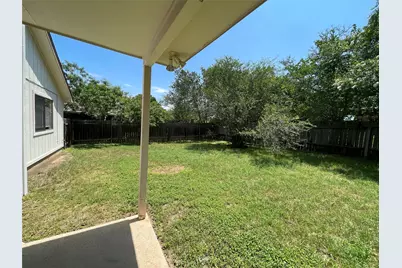 4141 Stonecroft Drive, Austin, TX 78749 - Photo 29