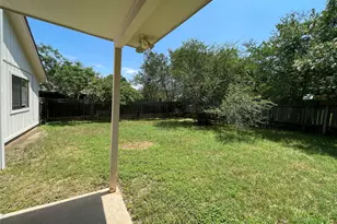 4141 Stonecroft Dr, Austin, TX 78749 - Photo 29