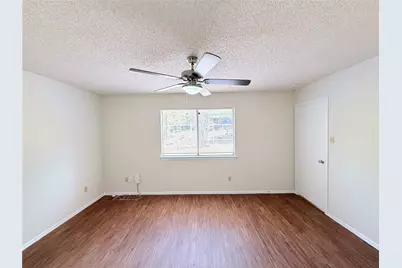 4141 Stonecroft Drive, Austin, TX 78749 - Photo 15