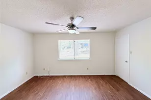 4141 Stonecroft Dr, Austin, TX 78749 - Photo 15