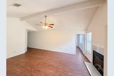 4141 Stonecroft Drive, Austin, TX 78749 - Photo 3