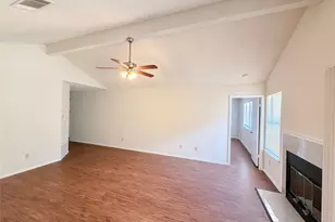 4141 Stonecroft Dr, Austin, TX 78749 - Photo 3
