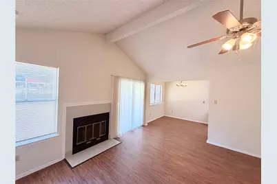 4141 Stonecroft Drive, Austin, TX 78749 - Photo 5