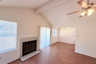 4141 Stonecroft Dr, Austin, TX 78749 - Photo 5