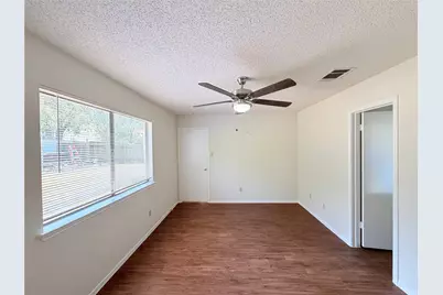 4141 Stonecroft Drive, Austin, TX 78749 - Photo 17