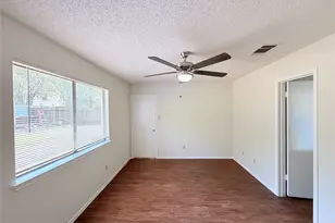 4141 Stonecroft Dr, Austin, TX 78749 - Photo 17