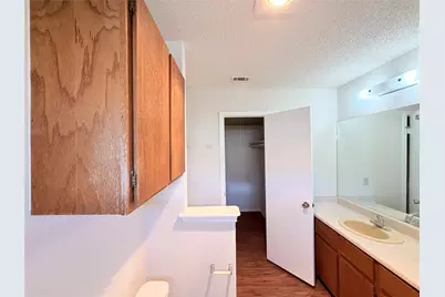 4141 Stonecroft Drive, Austin, TX 78749 - Photo 21