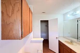 4141 Stonecroft Dr, Austin, TX 78749 - Photo 21