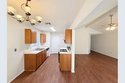 4141 Stonecroft Drive, Austin, TX 78749 - Photo 7