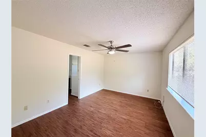 4141 Stonecroft Drive, Austin, TX 78749 - Photo 13