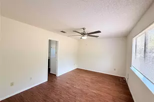 4141 Stonecroft Dr, Austin, TX 78749 - Photo 13