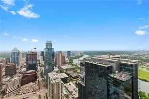 360 Nueces St, Austin, TX 78701 - Photo 1