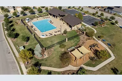 3724 Alpine Autumn Drive, Austin, TX 78744 - Photo 33