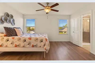 3724 Alpine Autumn Drive, Austin, TX 78744 - Photo 15