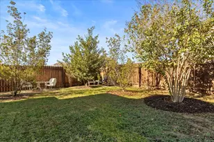 3724 Alpine Autumn Dr, Austin, TX 78744 - Photo 25