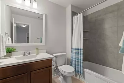 3724 Alpine Autumn Drive, Austin, TX 78744 - Photo 21