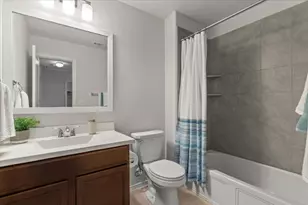 3724 Alpine Autumn Dr, Austin, TX 78744 - Photo 21