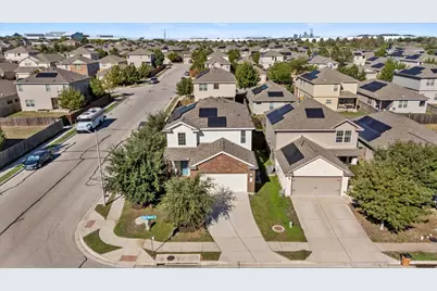 3724 Alpine Autumn Drive, Austin, TX 78744 - Photo 29