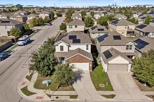 3724 Alpine Autumn Dr, Austin, TX 78744 - Photo 29