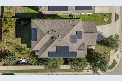 3724 Alpine Autumn Drive, Austin, TX 78744 - Photo 27