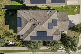 3724 Alpine Autumn Dr, Austin, TX 78744 - Photo 27