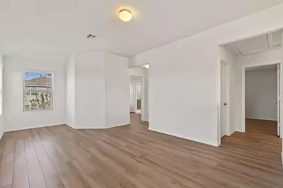 3724 Alpine Autumn Drive, Austin, TX 78744 - Photo 13