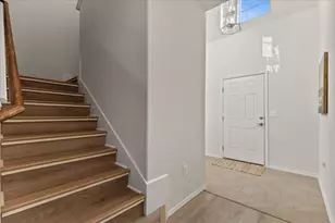 3724 Alpine Autumn Dr, Austin, TX 78744 - Photo 11