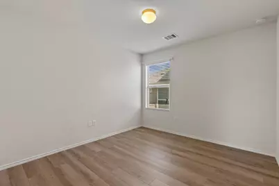 3724 Alpine Autumn Drive, Austin, TX 78744 - Photo 19