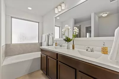 3724 Alpine Autumn Drive, Austin, TX 78744 - Photo 17