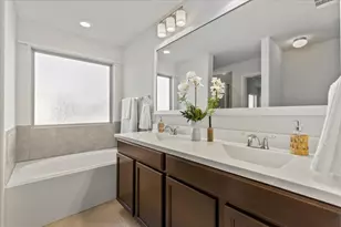 3724 Alpine Autumn Dr, Austin, TX 78744 - Photo 17