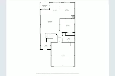 3724 Alpine Autumn Drive, Austin, TX 78744 - Photo 35