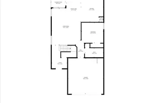 3724 Alpine Autumn Dr, Austin, TX 78744 - Photo 35