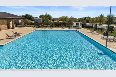 3724 Alpine Autumn Drive, Austin, TX 78744 - Photo 31