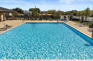 3724 Alpine Autumn Dr, Austin, TX 78744 - Photo 31