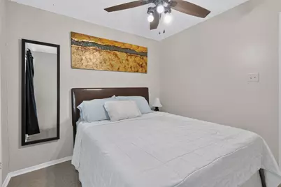 811 Bracewood Circle, San Marcos, TX 78666 - Photo 13