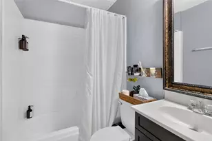 811 Bracewood Cir, San Marcos, TX 78666 - Photo 15