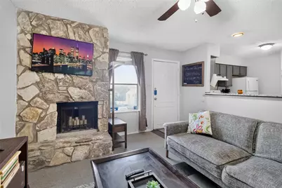 811 Bracewood Circle, San Marcos, TX 78666 - Photo 3